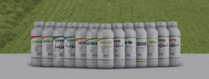 Engrais en Afrique de l&rsquo;Ouest : guide NPK, foliaire et organique en 2026